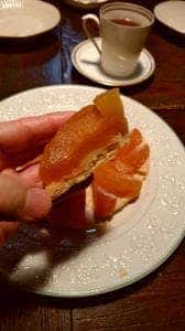 トウキョウベイクドベース 町田東急ツインズ店