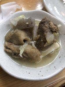 大衆酒場 DOUZE 12 +