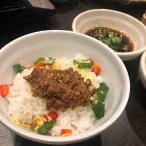 しゃぶ葉 岡崎店