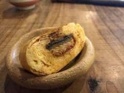 日本酒うなぎだに