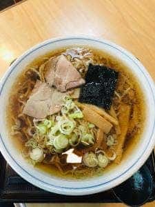 お堀端 さっぽろ