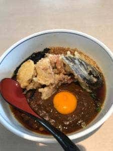 いなみころ 三木別所店