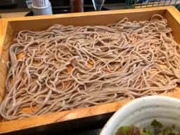 ベリーグットマン 恵比寿