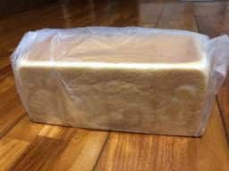 銀座に志かわ 銀座本店