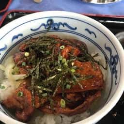 さいたま梨花カントリークラブ レストラン