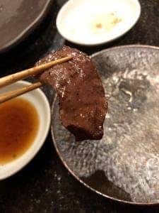 うしごろ 貫 恵比寿本店