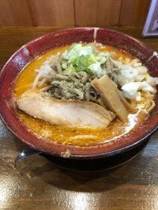 丸高屋 西三島店