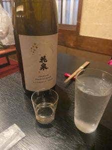 大阪まんぷく堂