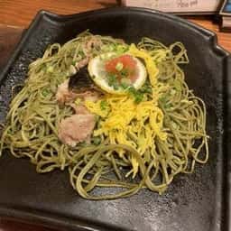 福の花 溜池山王店