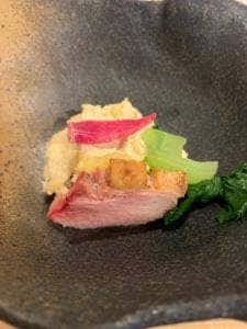 板前バル 東京駅店