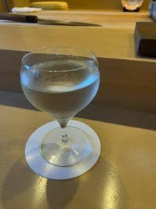 恵比寿 えんどう