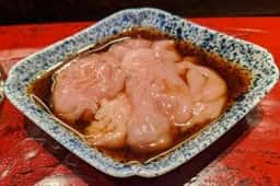 炭火焼処 ひらこ