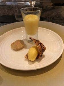 Nontitle/NARITAYUTAKA