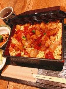 ひかり屋 天王寺ミオ店