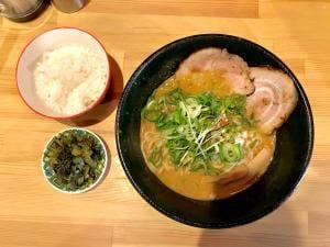 中も津屋 西本町店
