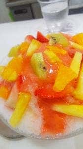 成城 ル・フルティエ