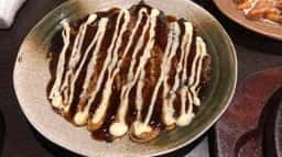 居酒屋一休 渋谷店