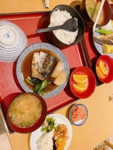 さち福や イオン春日部店