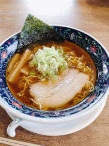 凌駕IDEA 長野店