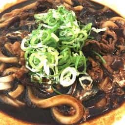 あんぷく 虎ノ門ヒルズ店