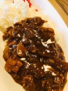 レストランせりな