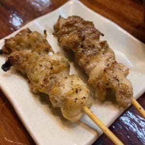 大吉三輪店