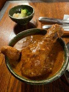 レコレクト