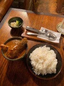 レコレクト