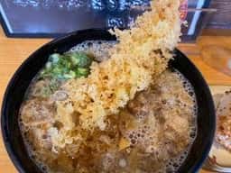 KASUYA 藤井寺本店