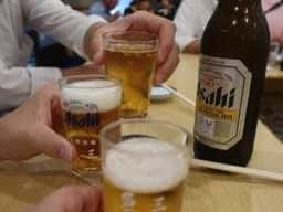 魚三酒場 新小岩店