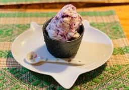 手打ちそば 彩の実