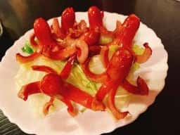 大衆酒場 瀬戸内食堂