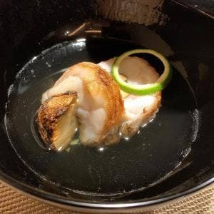 鮨 恵しん