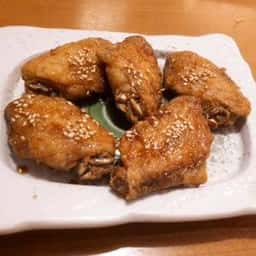 味の民芸 吉祥寺北町店