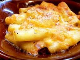 鉄板料理&淡路島玉ねぎ ゆづる羽山