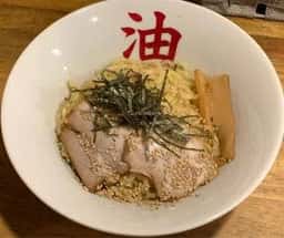 きりん寺 アメリカ村店