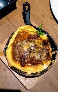 PIZZA&WINE カヤバール 茅場町