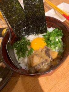 沖縄料理&壼唐揚げ わとわ