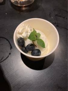 牛角 多摩センター店
