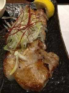 いづものSAKABA