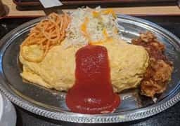 酒場フタマタ 蒲田店