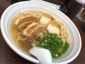 うまんちゅ 天馬