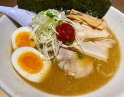 野方ホープ 中野店