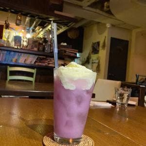 キジトラ珈琲舎