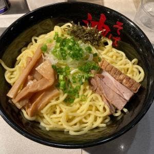 東京油組総本店 市ヶ谷組