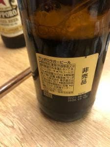 ひょっとこ 新橋店