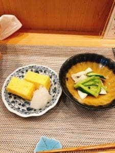 すし喜福
