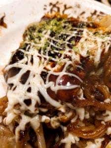 道とん堀 綾瀬店