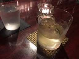 HiDARiKiKi
