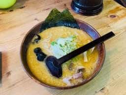 白樺山荘 羊ヶ丘店